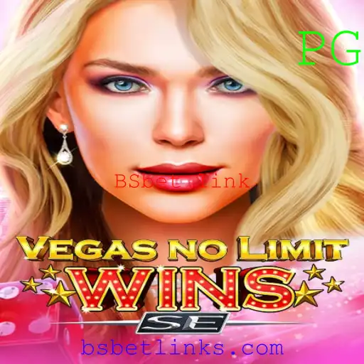Descubra o Novo Fenômeno dos Cassinos Online: VegasNoLimitWinsSE