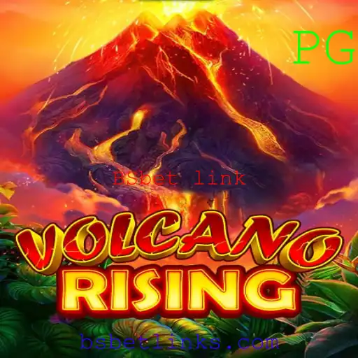 Explorando o Fascinante Mundo de VolcanoRising