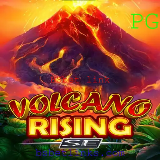 Descubra o Entusiasmante VolcanoRisingSE: Uma Imersão no Mundo dos Vulcões