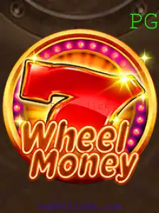 WheelMoney: Descubra o Novo Fenômeno dos Jogos de Azar Online