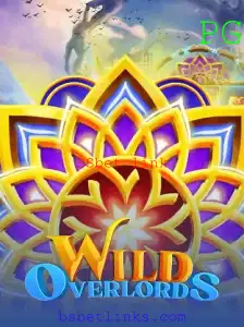 Explorando o Mundo de WildOverlords: Aventura e Estratégia