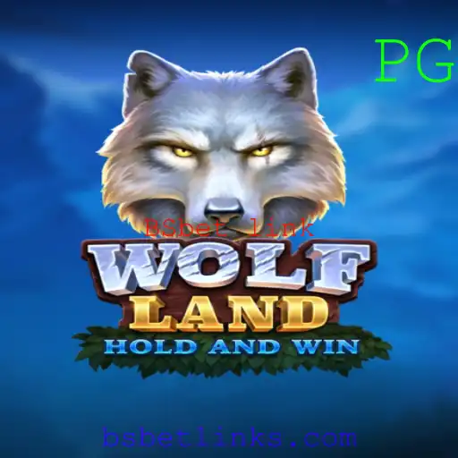 Descubra o Excitante Mundo de WolfLand: Regras e Estratégias para o Jogador Moderno