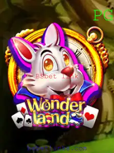 Explorando o Jogo Wonderland: Introdução e Regras