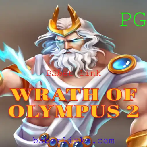 Descubra o Mundo de WrathofOlympus2: Um Guia Completo para Novos Jogadores