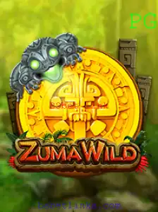 Explore o Mundo Aventureiro de ZumaWild - Regras e Estratégias de Jogo